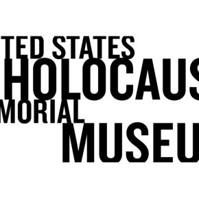 %————–uzzu——–m 