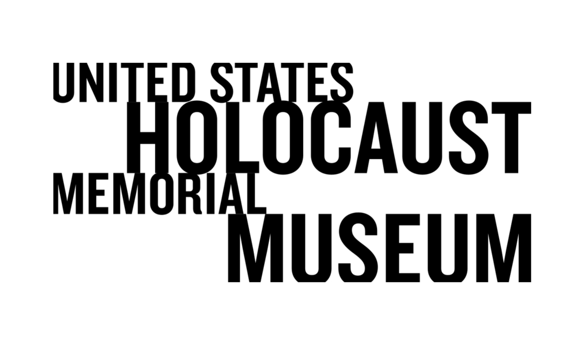 %————–uzzu——–m