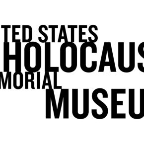 %————–uzzu——–m 