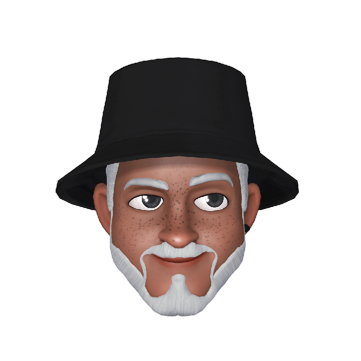 AREmoji_20221117_104047_6550