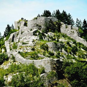 Capture8888-1024×678 