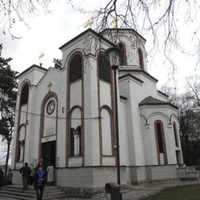 FB_IMG_1719229337189 