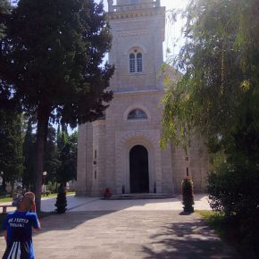 IMG_20240624_100016~2 