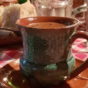 terzica-avlija-ethno 