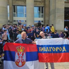 Screenshot_20240624-151927 