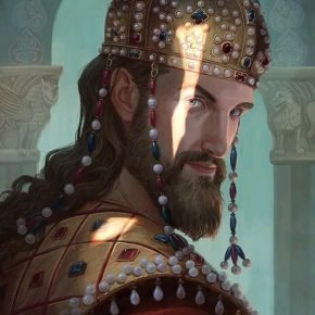 inbound4523359705578149490 