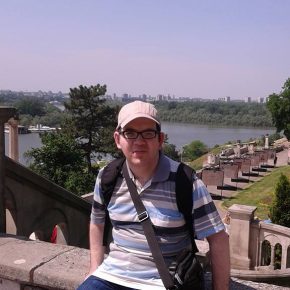 31732530_1596860967102218_3836461970735759360_n 