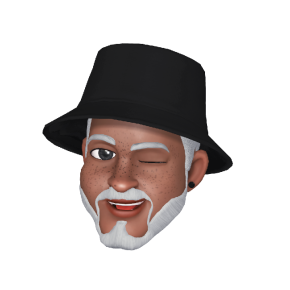 AREmoji_20221117_103941_3982 