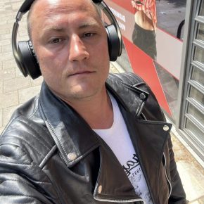 0CD2176D-E0D2-448B-AA99-44704BF4F3D9 