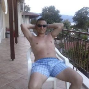 11BA4018-C4BF-4B31-B578-915F37E8239E 