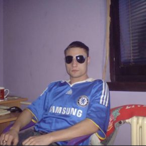 1AE761B9-0C98-4463-824B-76A349A5101D 