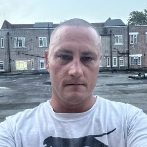 8F03DBF8-153E-49C6-B94F-CAC8EED1B95C 