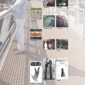 1720953990166-d90be1e0-7ba6-497a-9beb-c460ed684d7d_1 