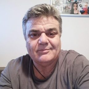 85121017_1840003626124900_5968667986272190464_n 