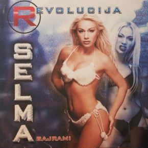 Ne_Mogu_Te_Voljet___ 