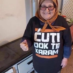 371839763_291442353504840_5077144681591528514_n 